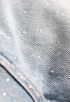 Marlin Short