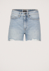Marlin Short