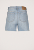 Marlin Short