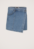 Moto Short