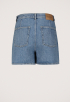 Moto Short