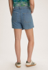 Moto Short