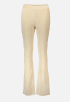 Mey Broek