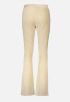 Mey Broek