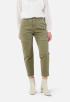 Ella Cargo Broek