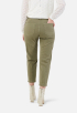 Ella Cargo Broek