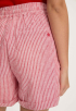 Feyoni Broek