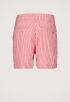 Feyoni Broek
