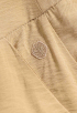 Froukje Broek