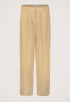 Froukje Broek