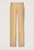 Froukje Broek