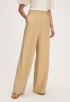 Froukje Broek