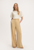 Froukje Broek