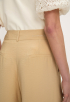 Froukje Broek