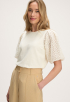Sibel T-shirt