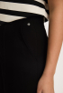 Froukje Broek