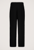 Froukje Broek