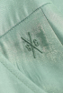 Fendy Broek