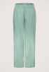 Fendy Broek