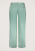 Fendy Broek