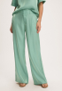 Fendy Broek