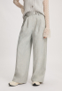 Menna Broek