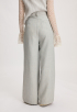 Menna Broek