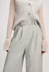 Menna Broek