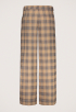 Mullins Pantalon 