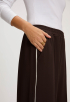 Manhattan Broek