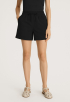 Manica Short