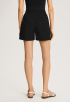 Manica Short