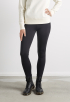Coco Legging