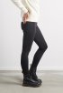 Coco Legging