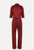 Fergie Jumpsuit