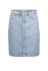 Button Rok