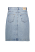 Button Rok