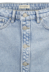 Button Rok