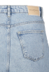 Button Rok