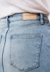 Denim Skirt Rok