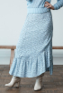 Willow Rok