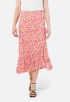 Willow Rok