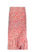 Willow Rok