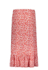 Willow Rok