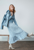 Willow Rok