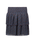 Mauve Rok