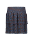 Mauve Rok