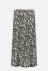 Olive Rok