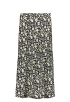 Olive Rok