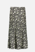 Olive Rok